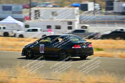 media/Sep-07-2024-Extreme Speed (Sat) [[dfc0b31d10]]/Orange Group/Session 2-Turns 5 6 and 7/